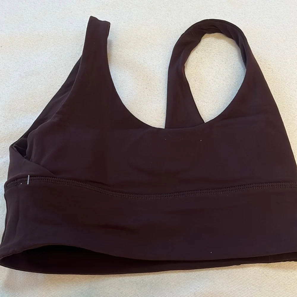 Bra - Picture 8 of 8
